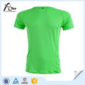 Plain Men Tshirts Men Sports Wear for Trianning